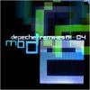 The Remixes 81-04