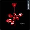 Violator