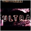 Ultra