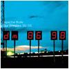 The Singles 86>98